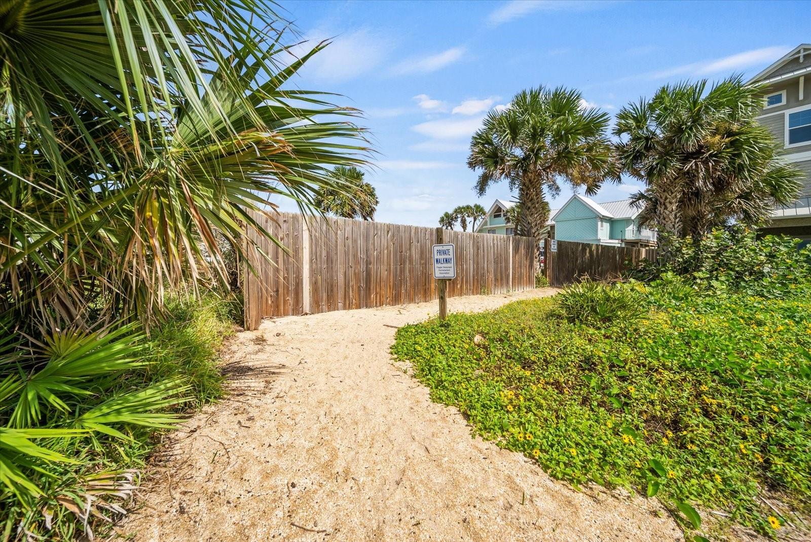 32 Seascape Drive Palm Coast FL 32137