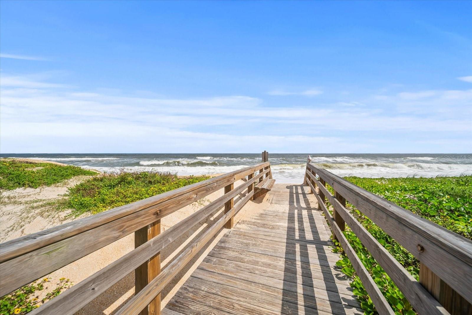 32 Seascape Drive Palm Coast FL 32137