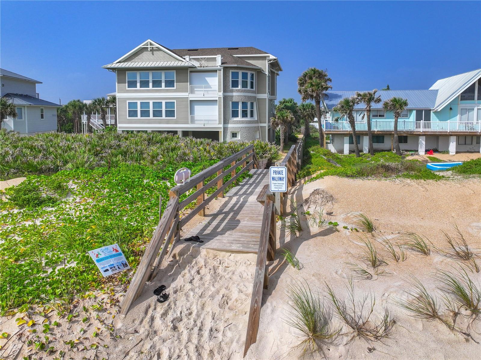 32 Seascape Drive Palm Coast FL 32137