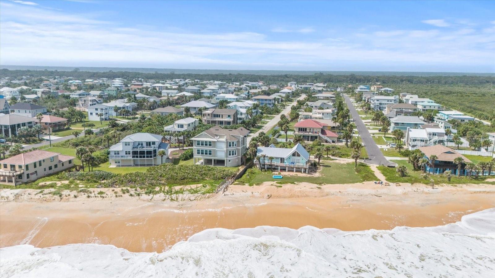 32 Seascape Drive Palm Coast FL 32137