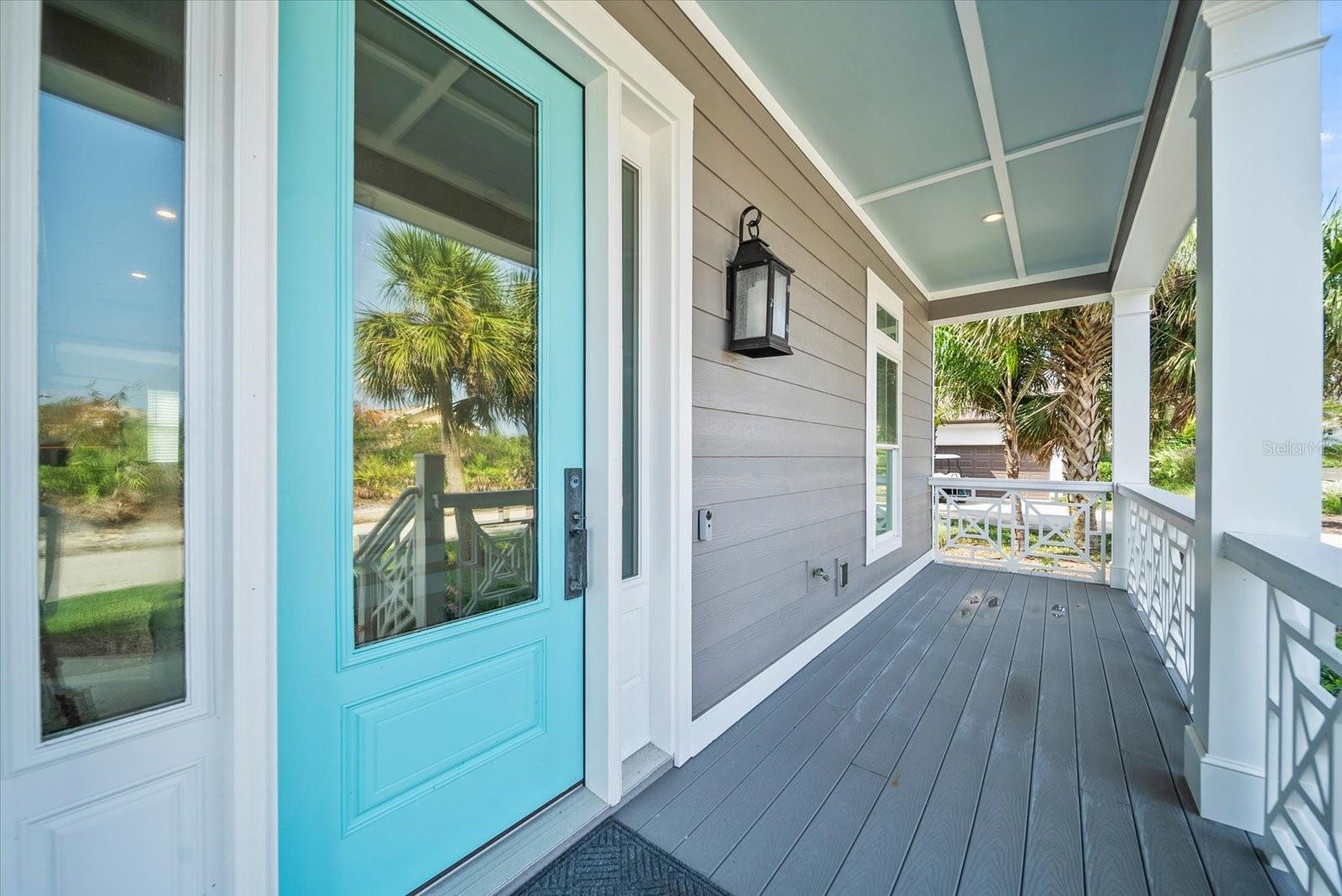 32 Seascape Drive Palm Coast FL 32137