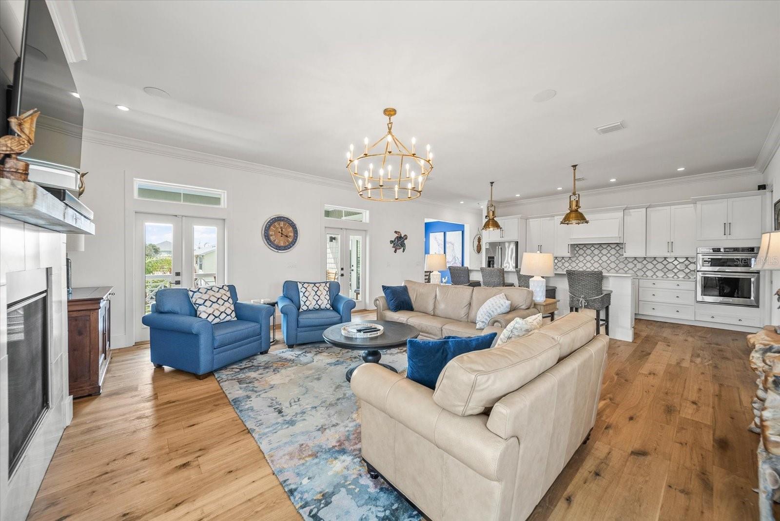 32 Seascape Drive Palm Coast FL 32137