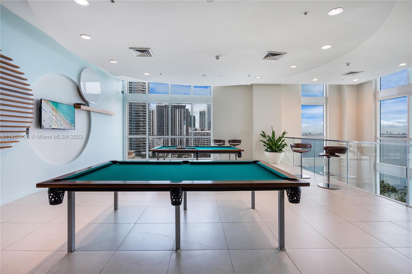 1900 N Bayshore Drive Miami FL 33132