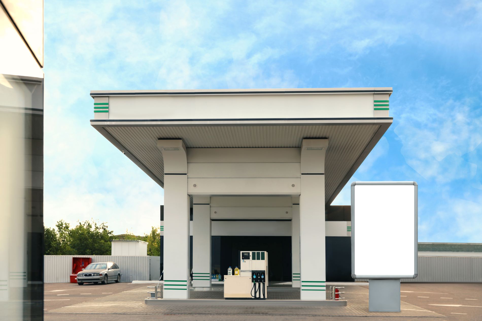 429 S Babcock Street Melbourne FL 32901