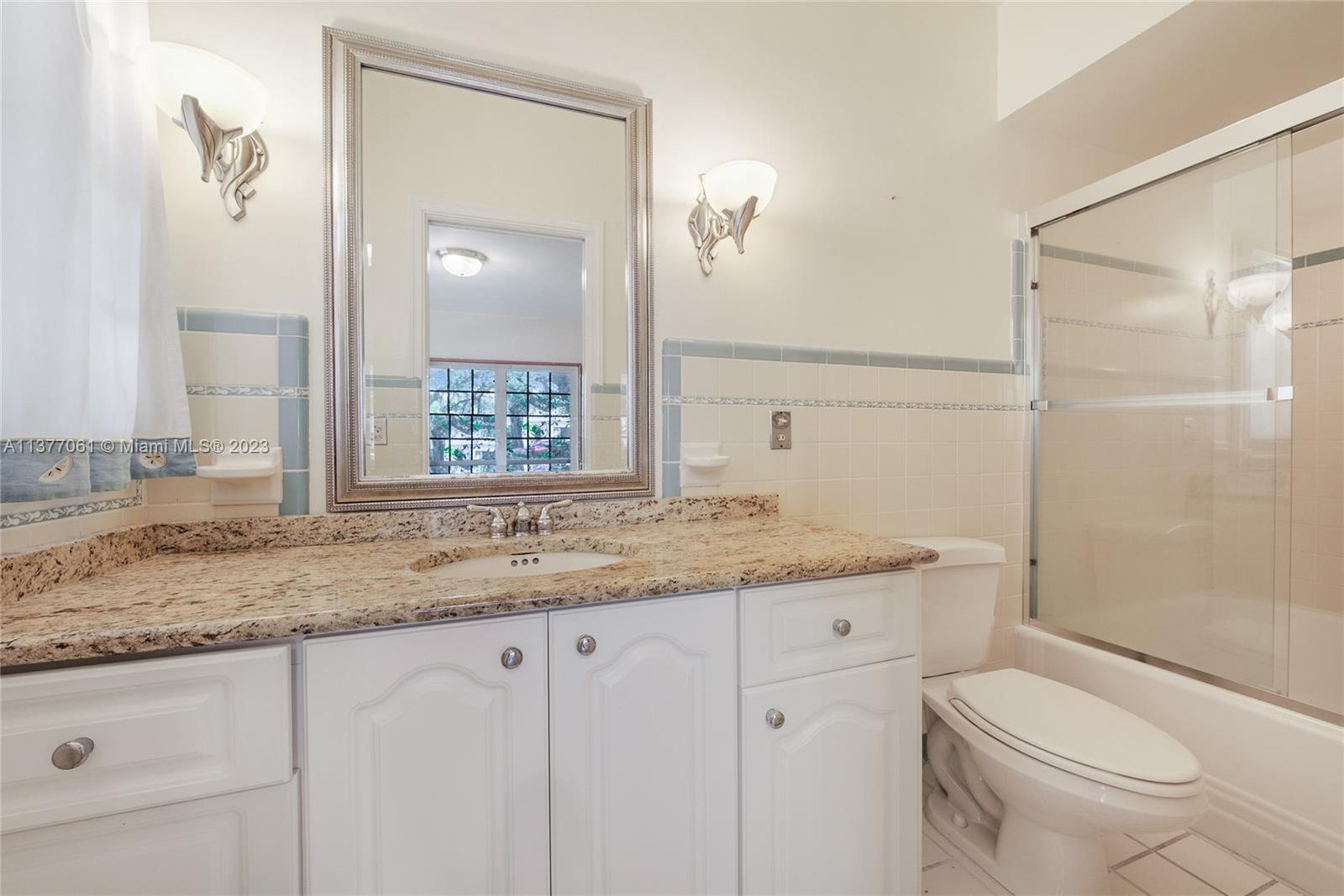 1261 Coral Way Coral Gables FL 33134