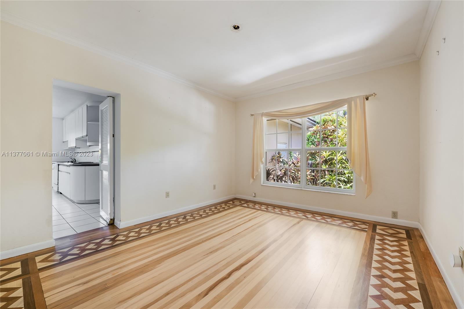 1261 Coral Way Coral Gables FL 33134