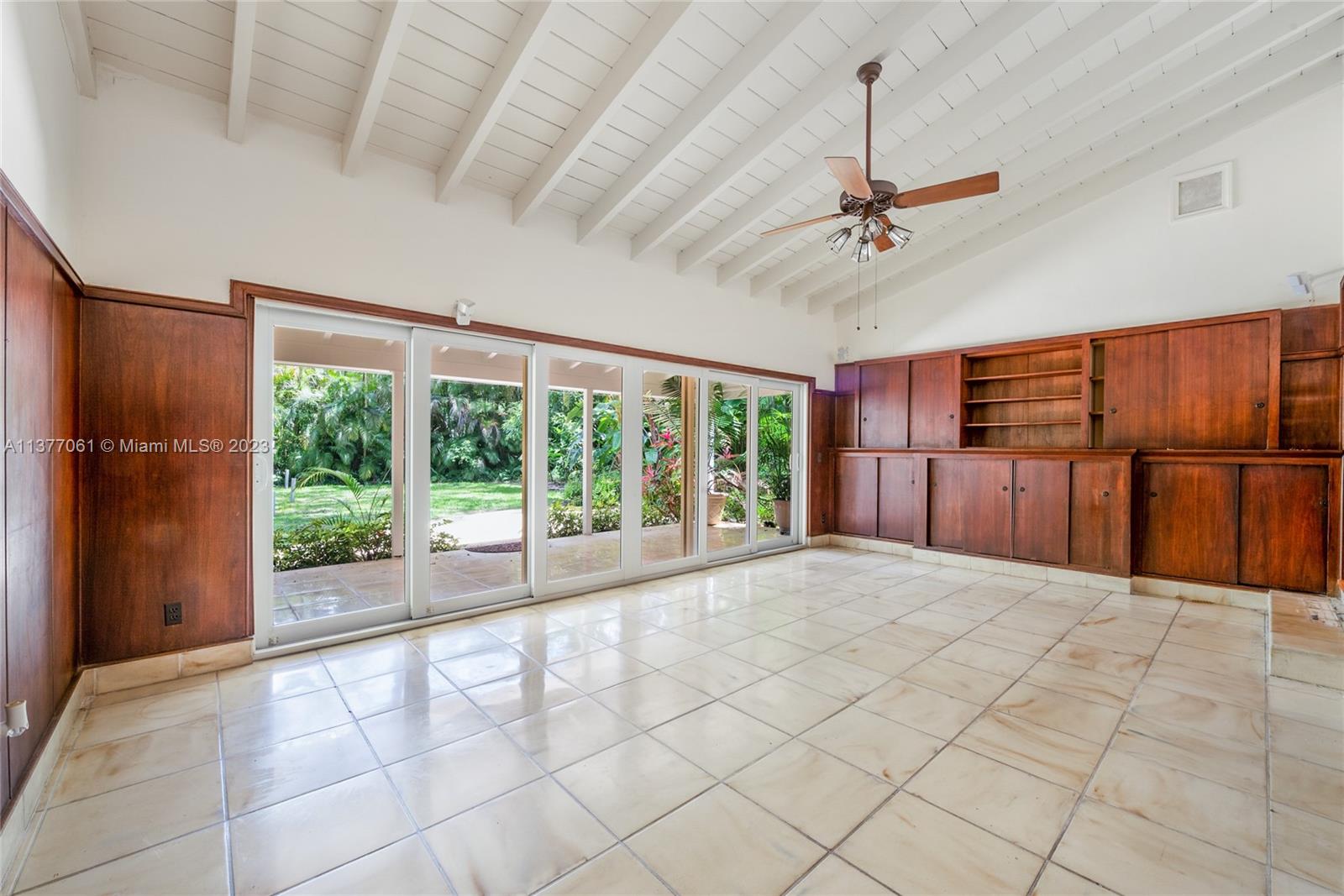 1261 Coral Way Coral Gables FL 33134