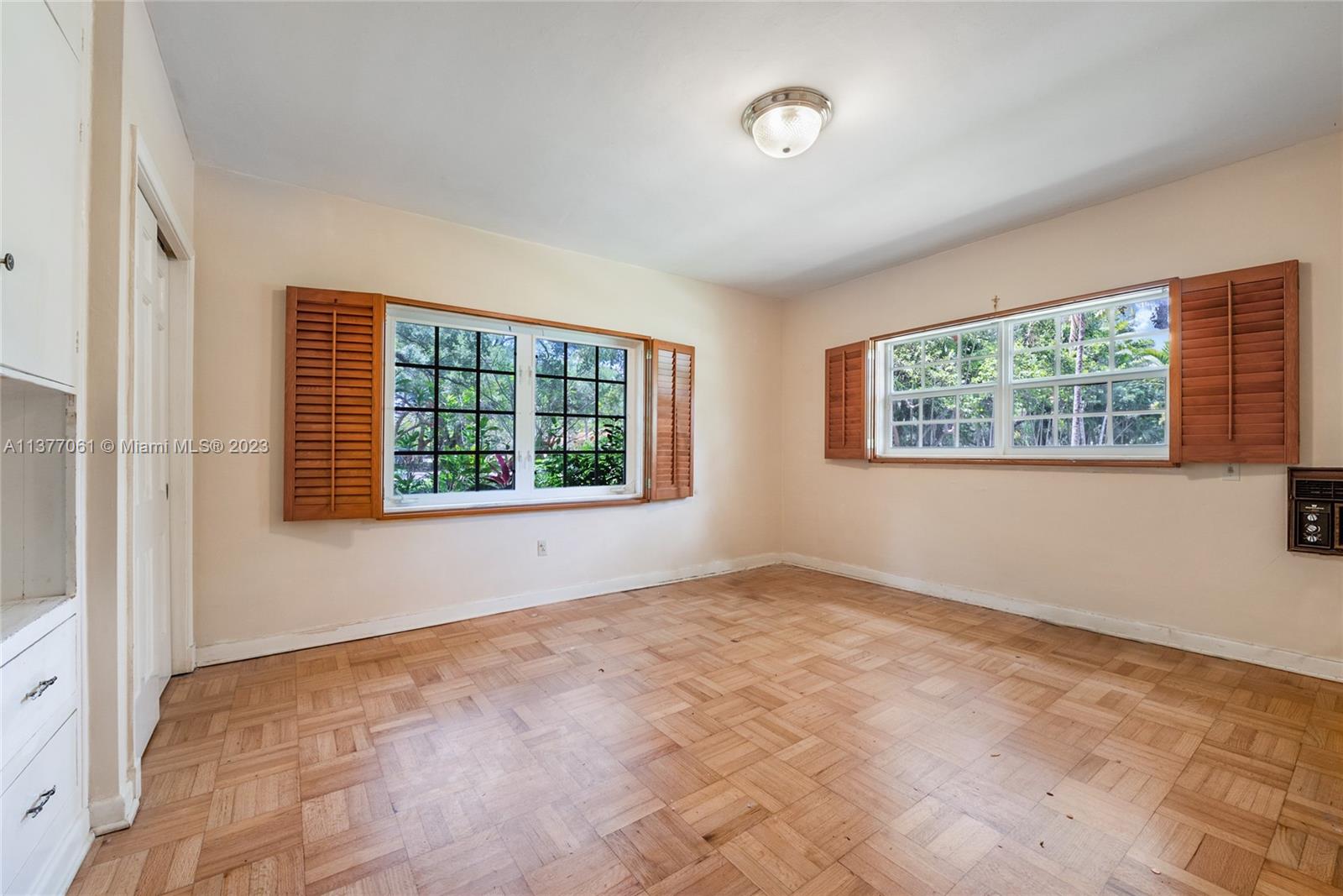 1261 Coral Way Coral Gables FL 33134