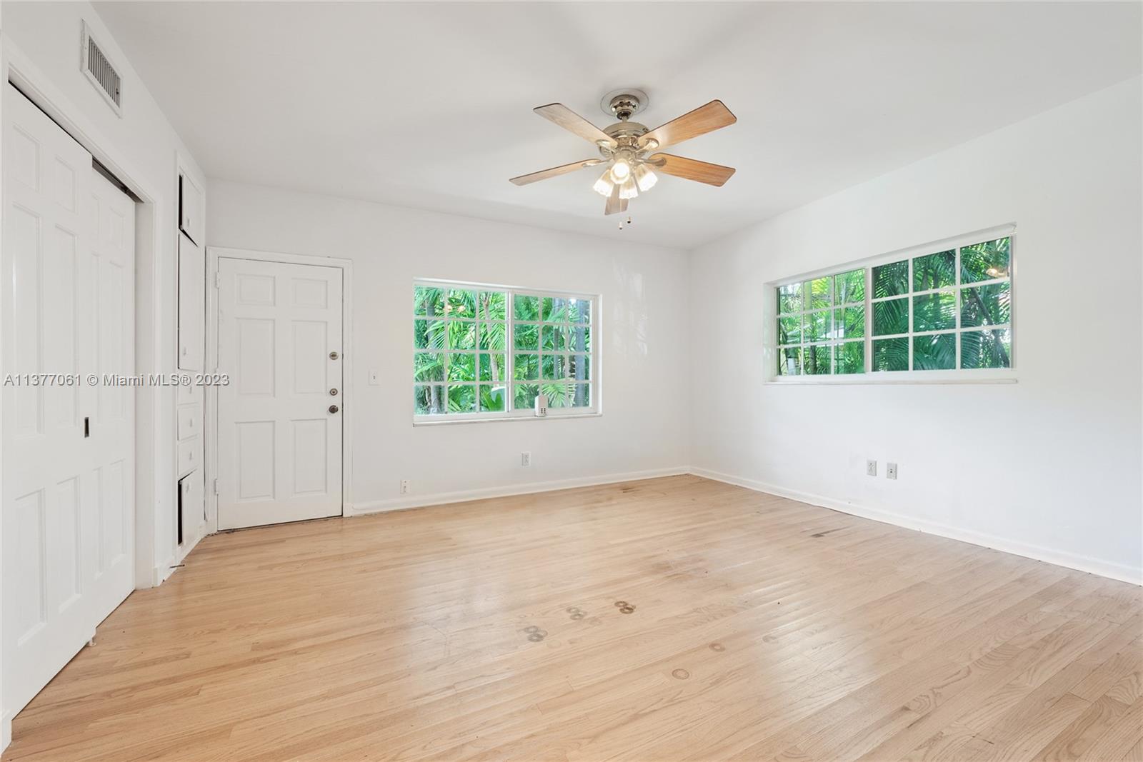 1261 Coral Way Coral Gables FL 33134