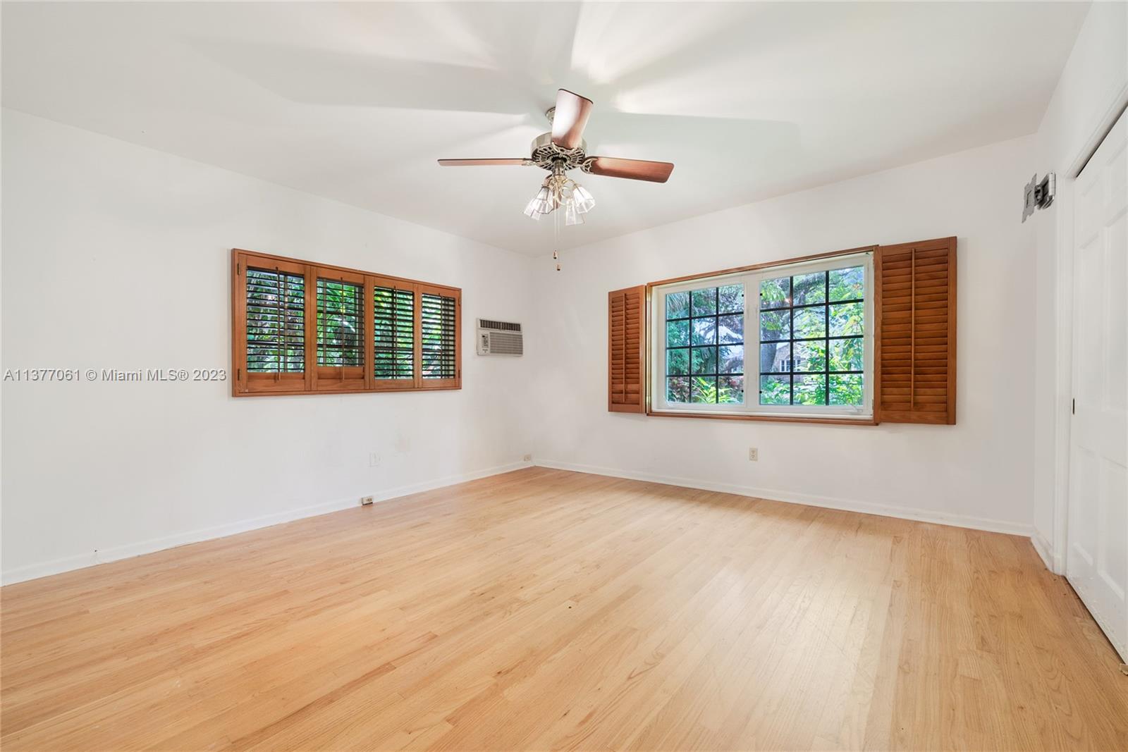 1261 Coral Way Coral Gables FL 33134