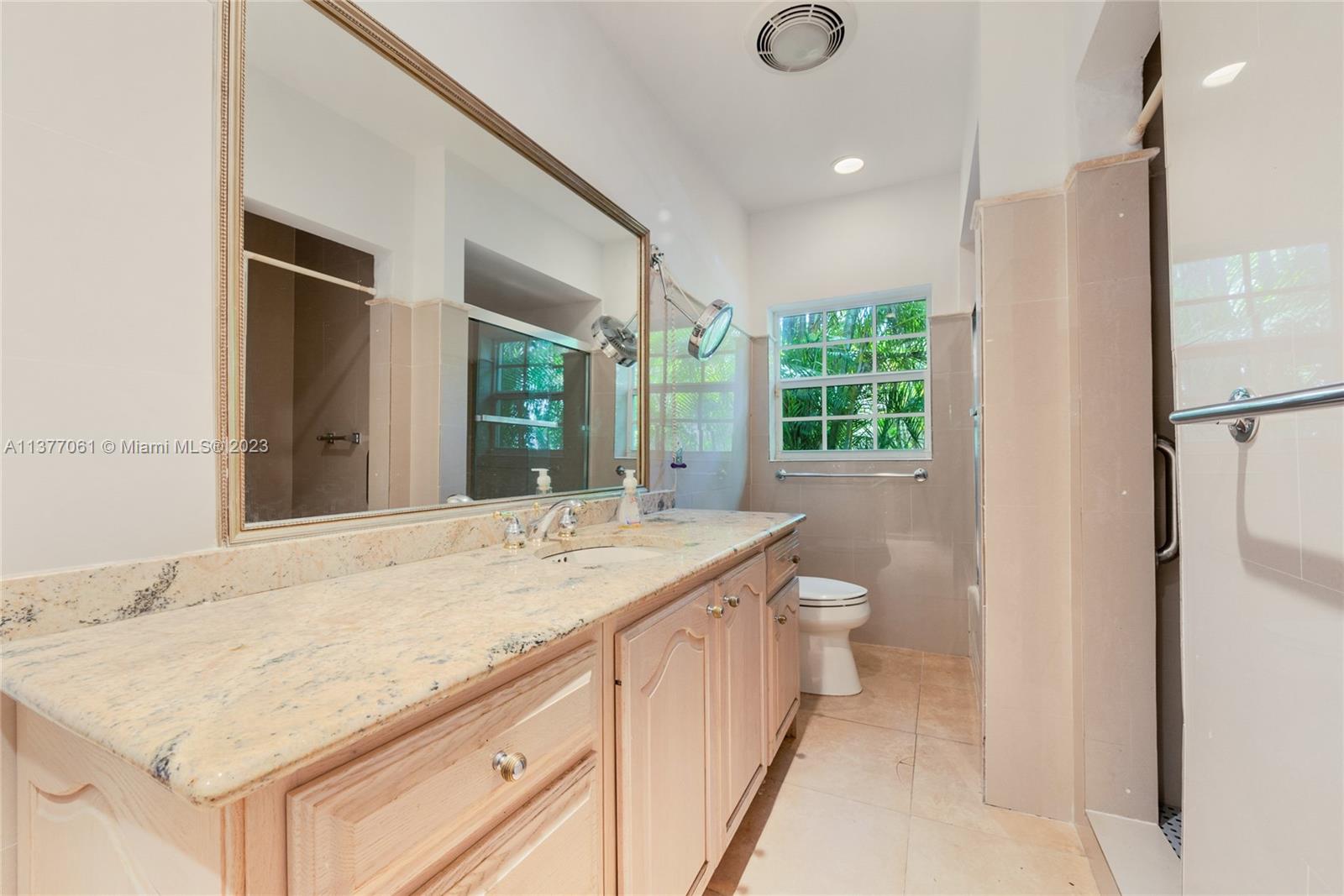 1261 Coral Way Coral Gables FL 33134