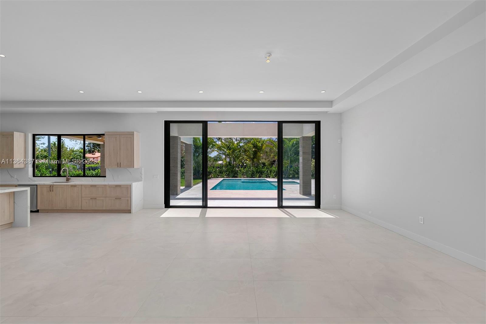 9400 SW 120th Street Miami FL 33176