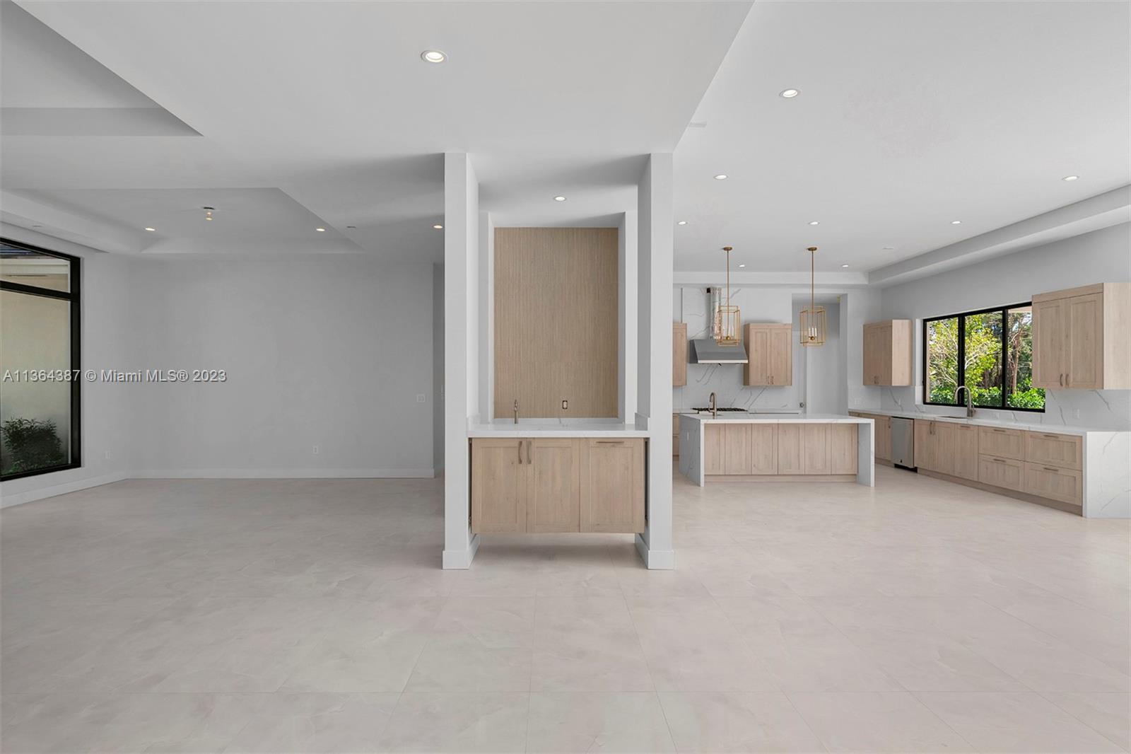 9400 SW 120th Street Miami FL 33176