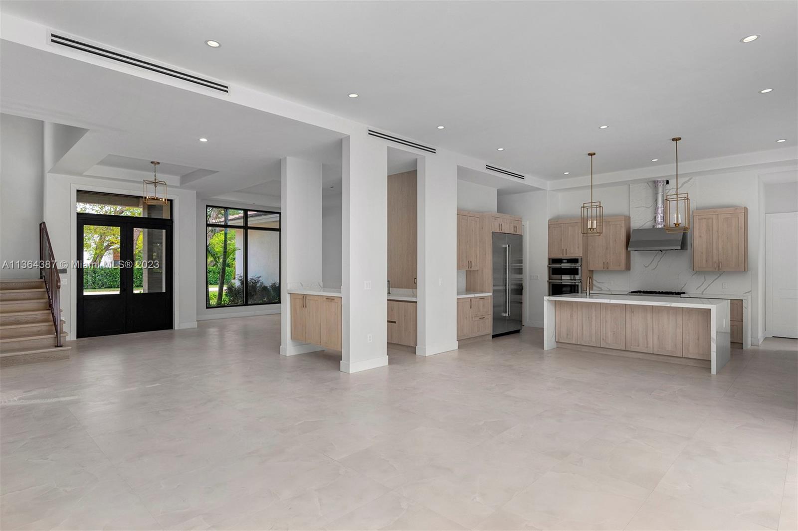 9400 SW 120th Street Miami FL 33176