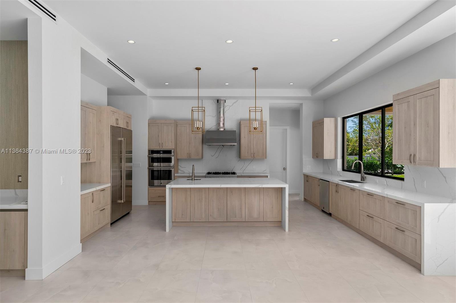 9400 SW 120th Street Miami FL 33176