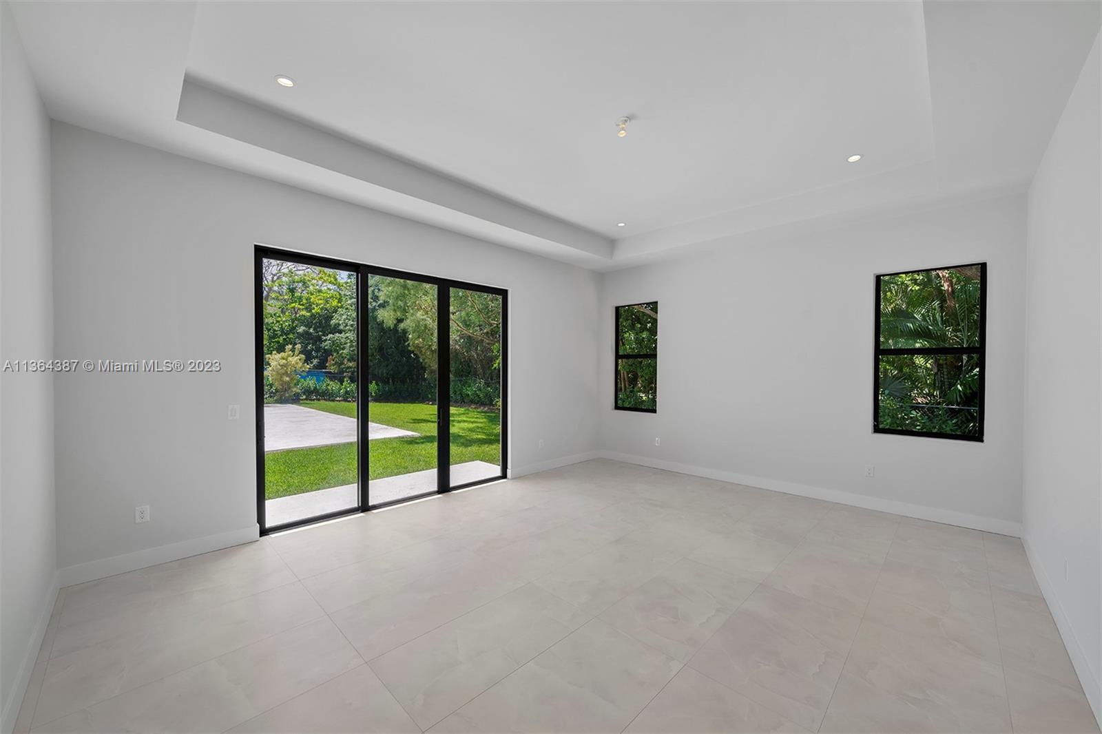 9400 SW 120th Street Miami FL 33176