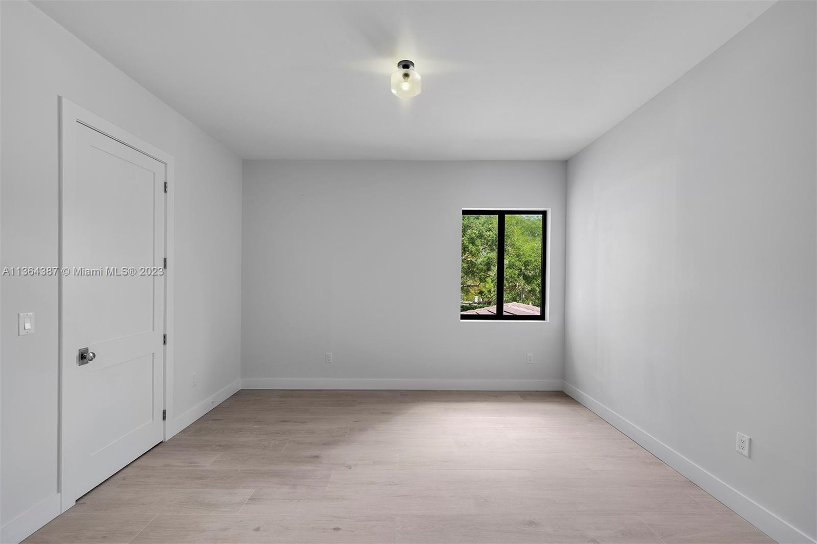 9400 SW 120th Street Miami FL 33176