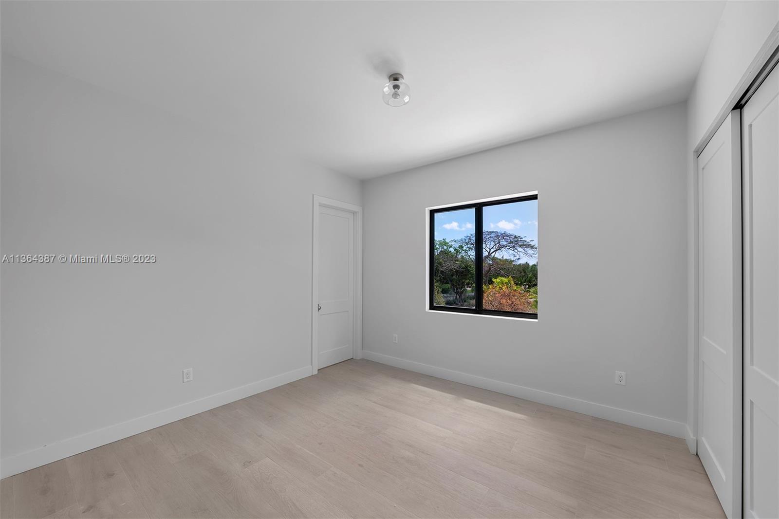 9400 SW 120th Street Miami FL 33176