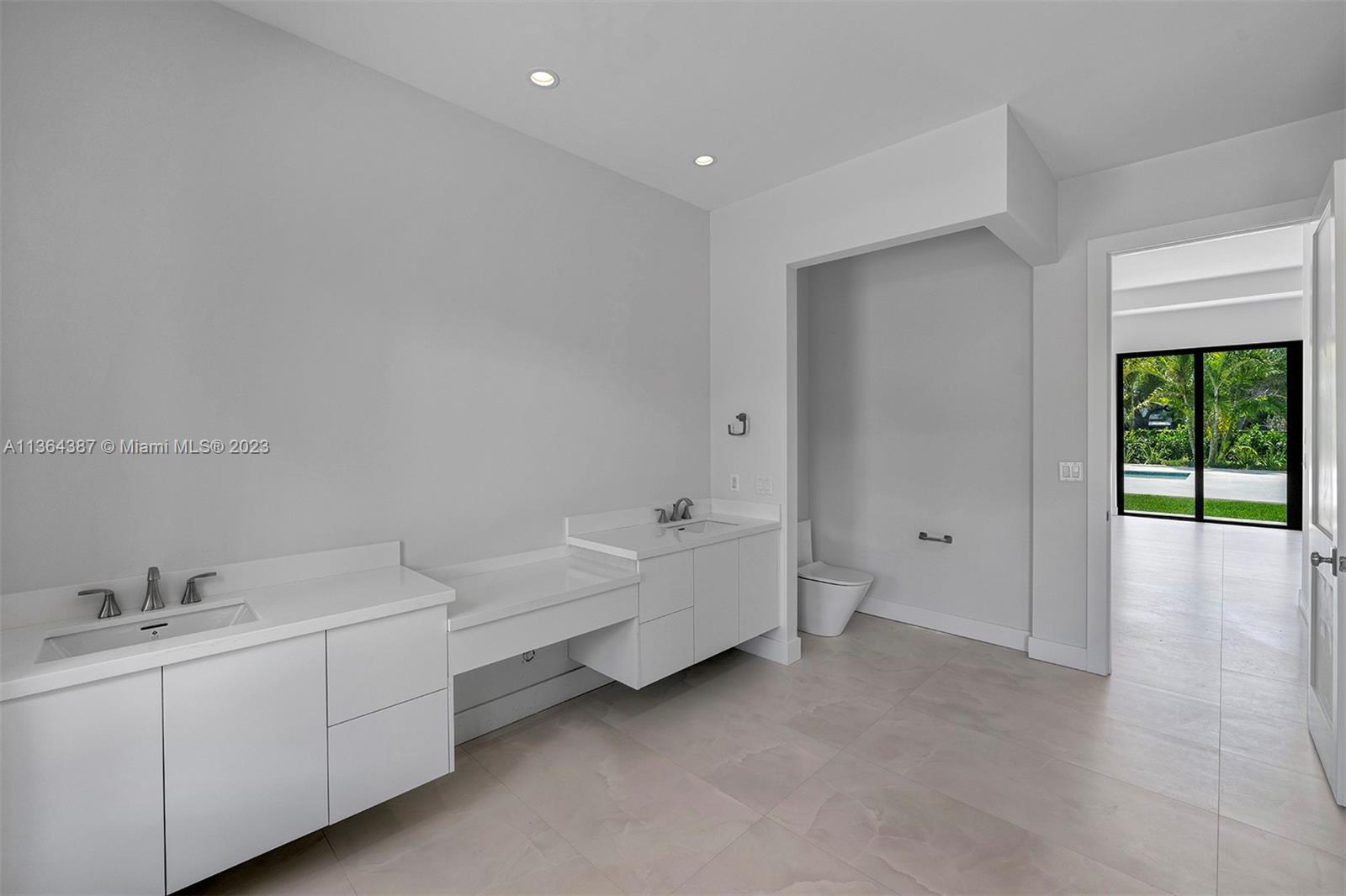 9400 SW 120th Street Miami FL 33176