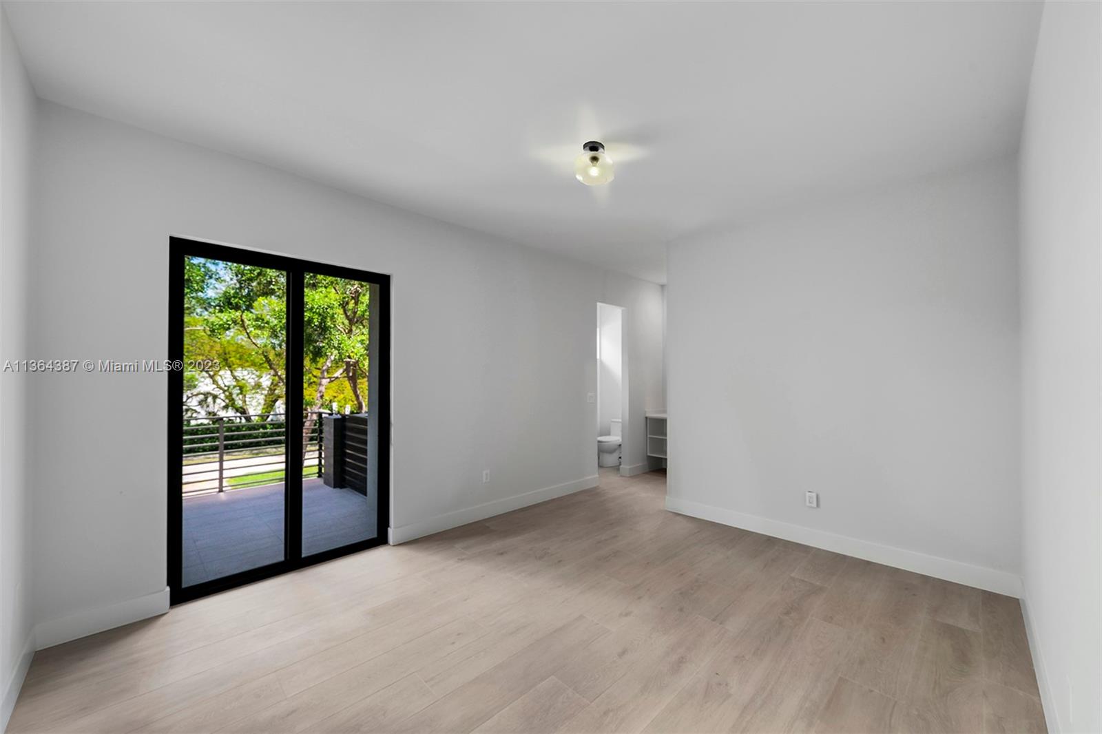 9400 SW 120th Street Miami FL 33176