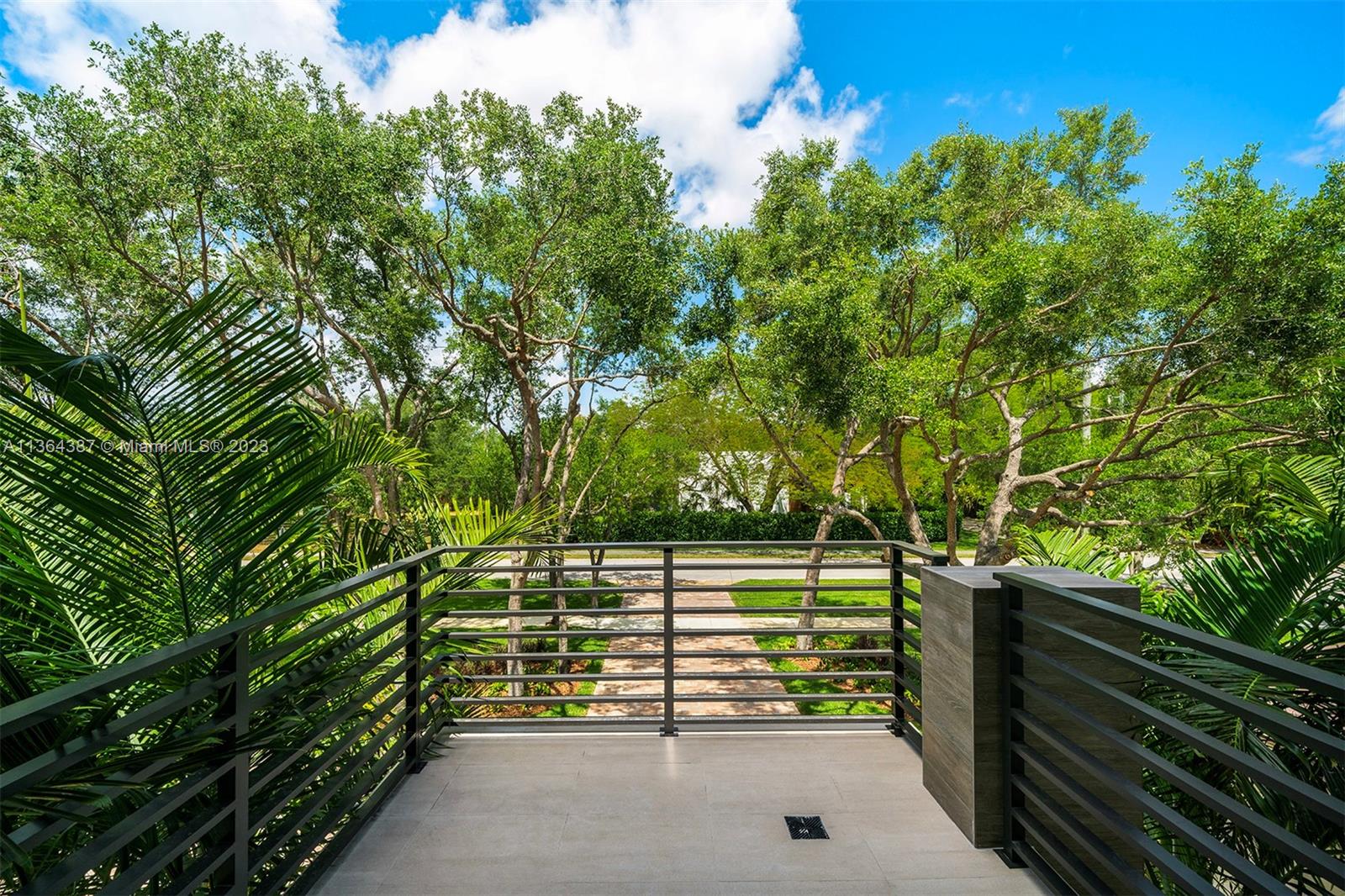 9400 SW 120th Street Miami FL 33176