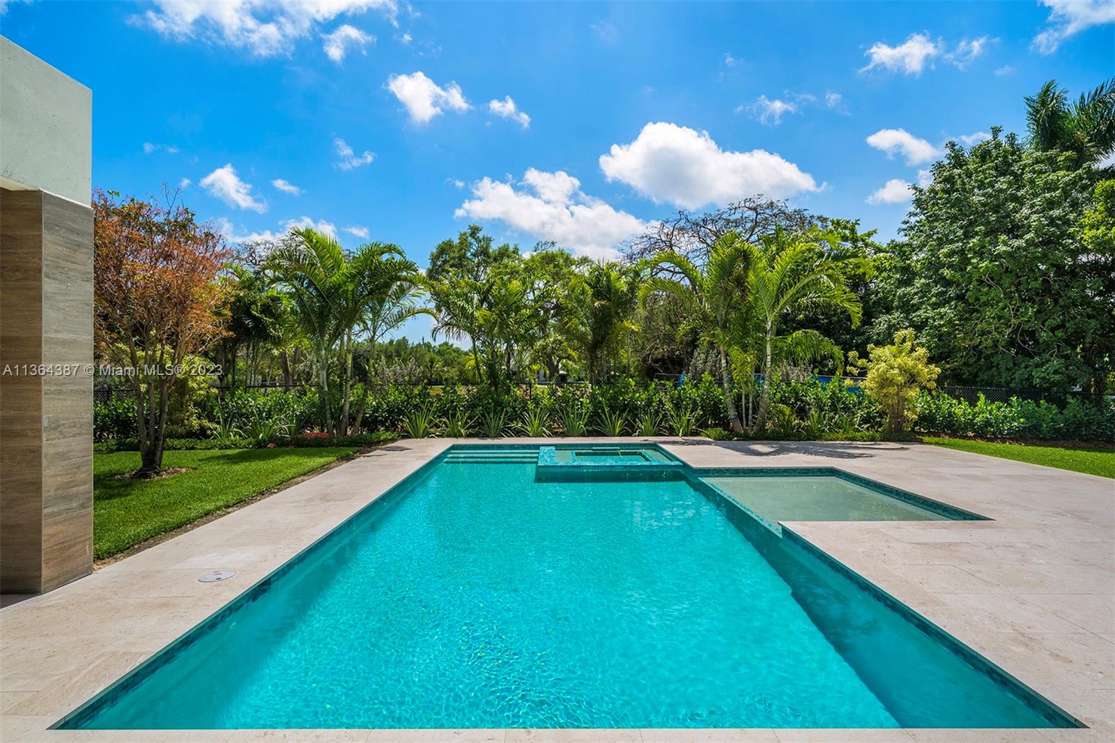 9400 SW 120th Street Miami FL 33176