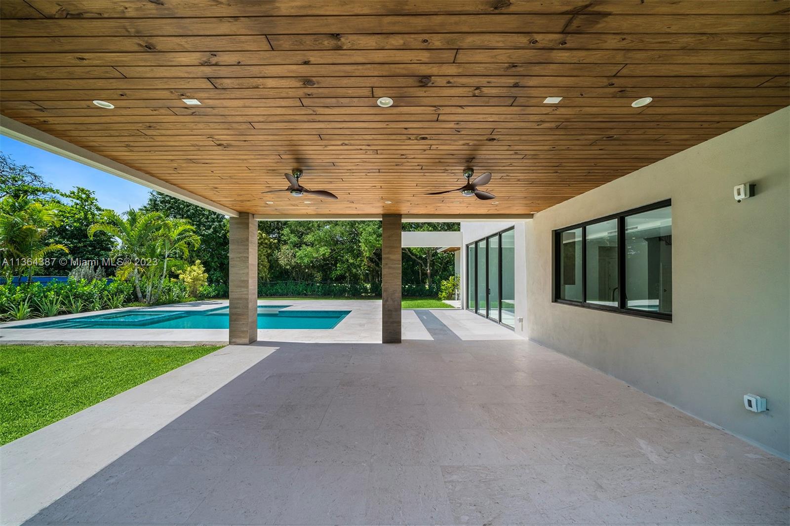 9400 SW 120th Street Miami FL 33176