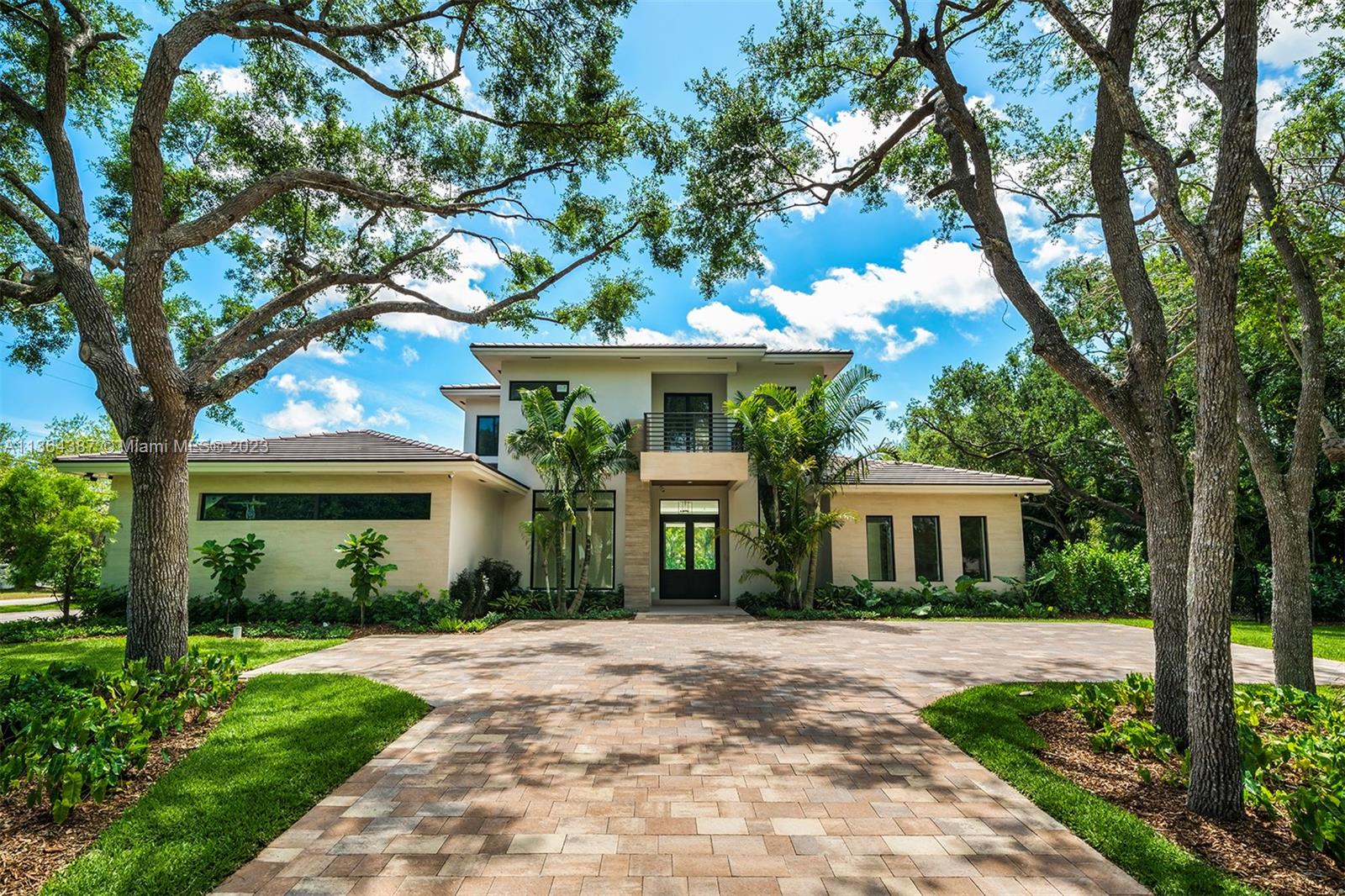 9400 SW 120th Street Miami FL 33176