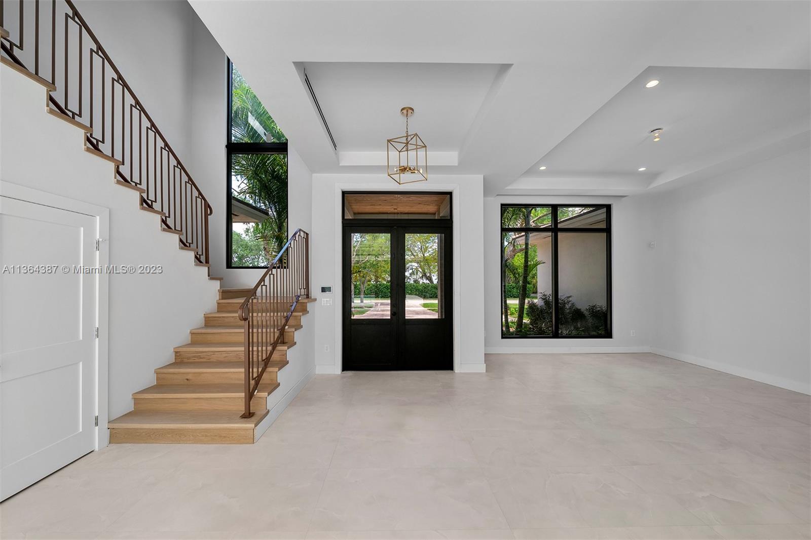 9400 SW 120th Street Miami FL 33176