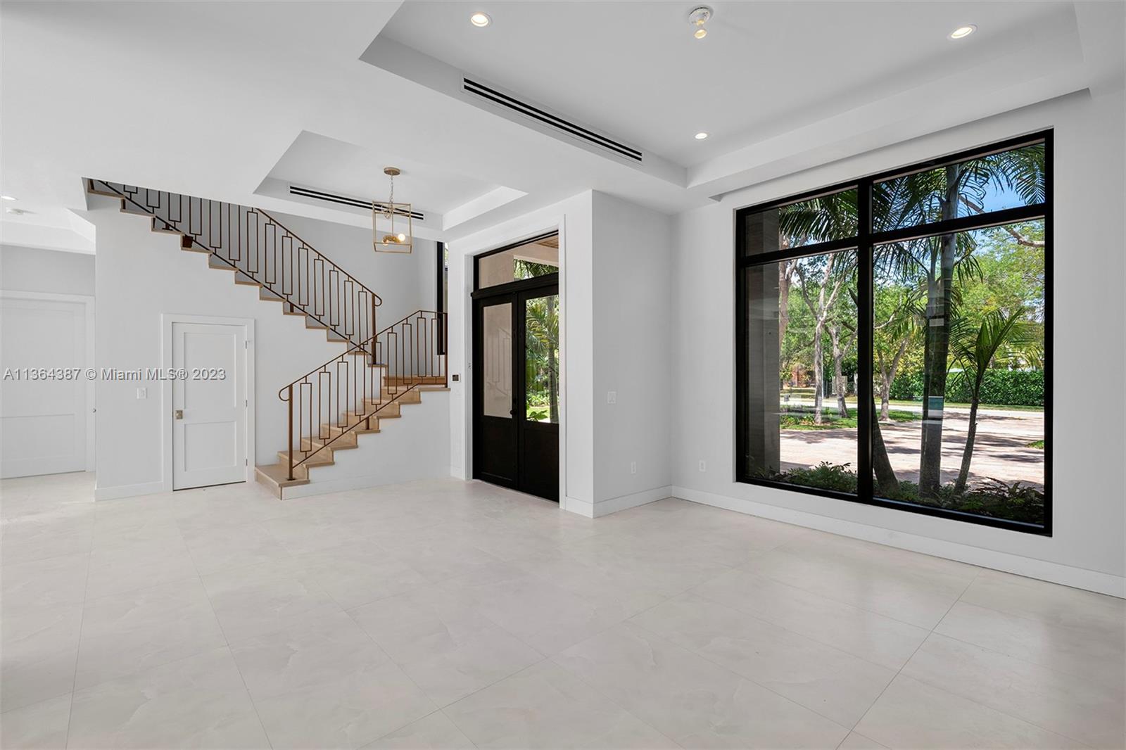 9400 SW 120th Street Miami FL 33176