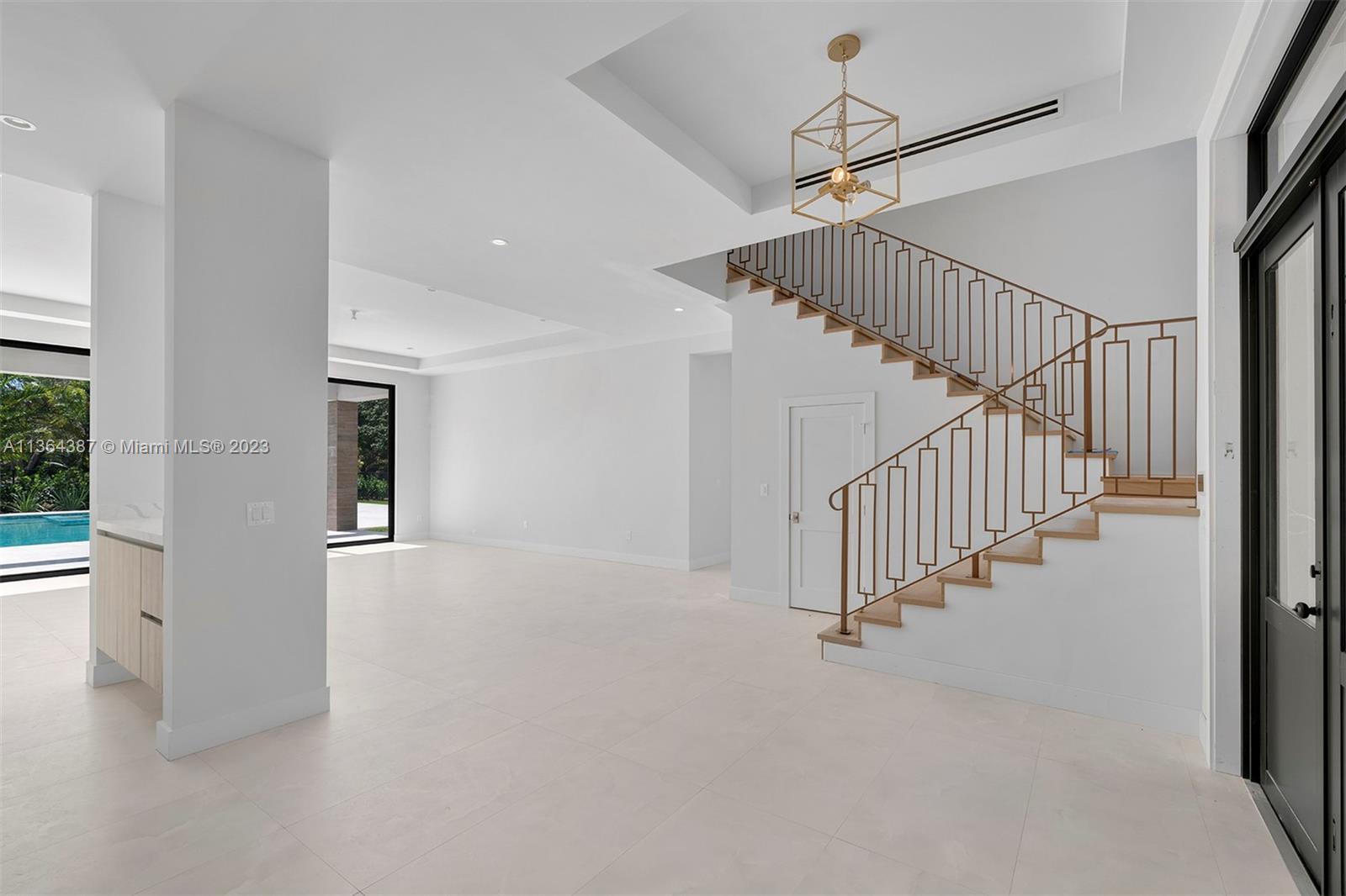 9400 SW 120th Street Miami FL 33176