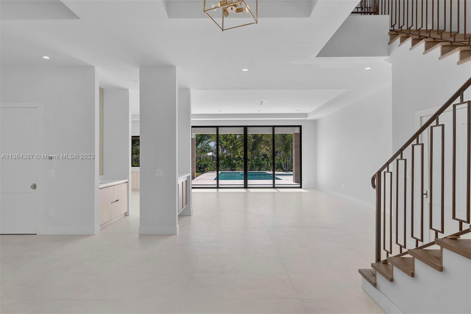 9400 SW 120th Street Miami FL 33176