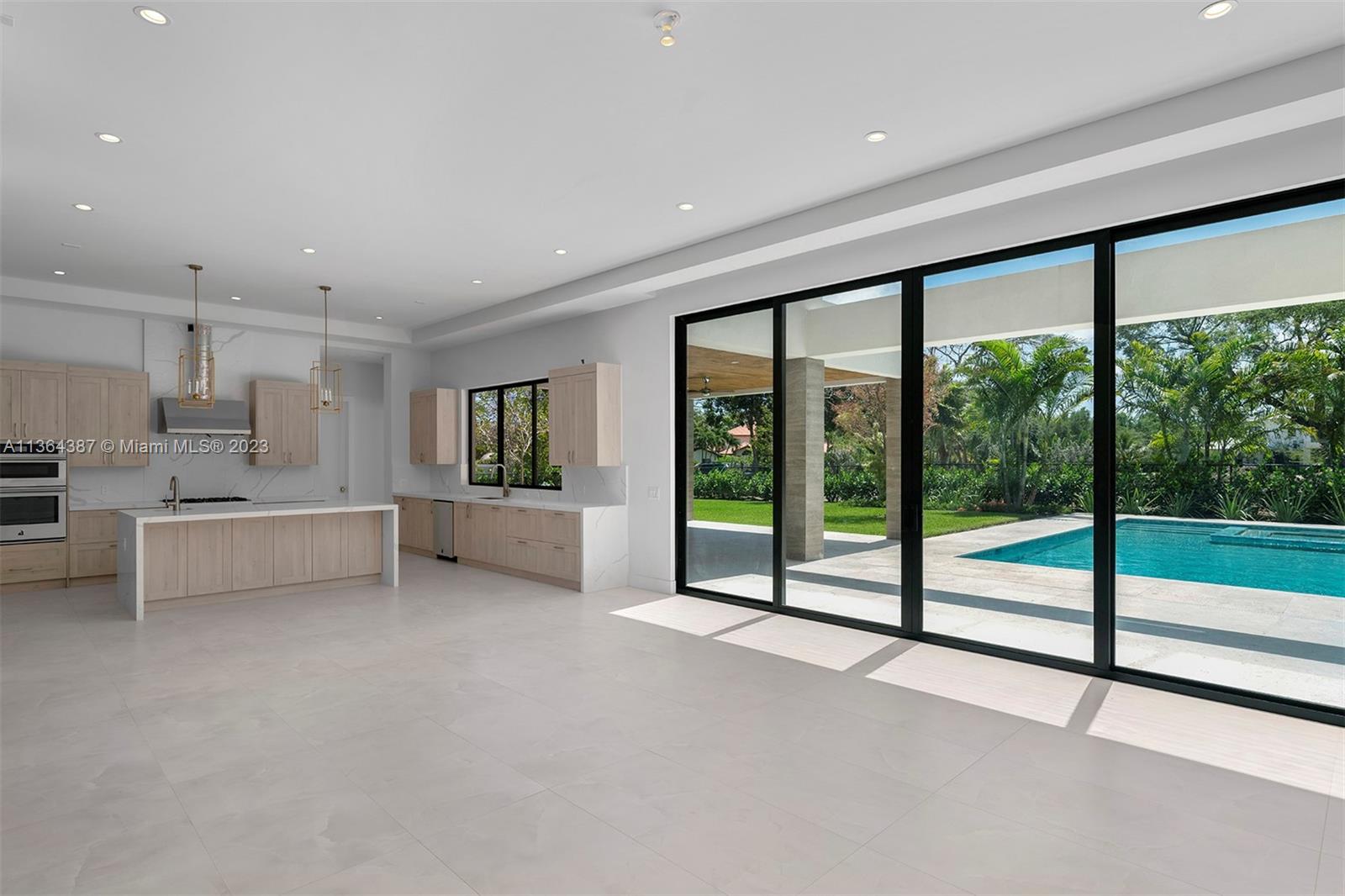 9400 SW 120th Street Miami FL 33176