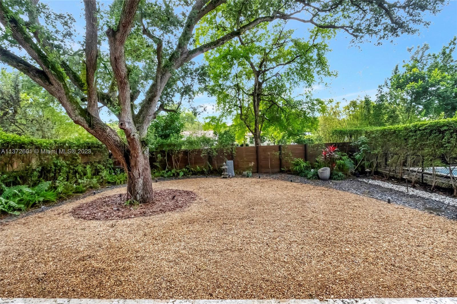 8630 Arboretum Lane Miami FL 33138