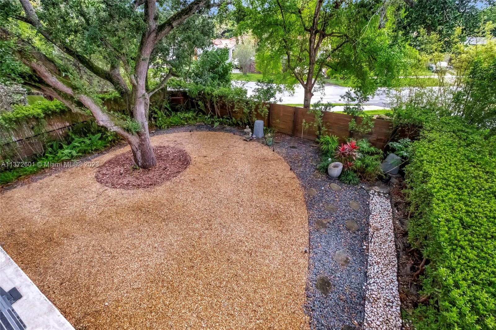 8630 Arboretum Lane Miami FL 33138