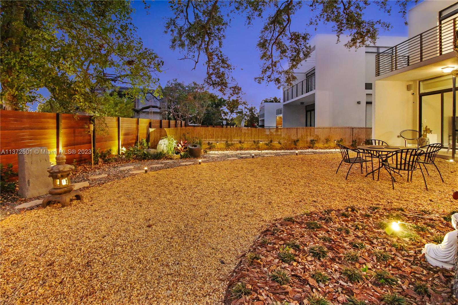 8630 Arboretum Lane Miami FL 33138