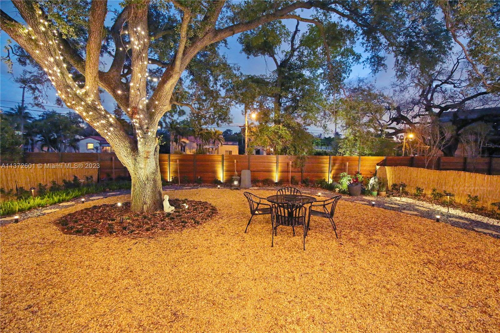 8630 Arboretum Lane Miami FL 33138