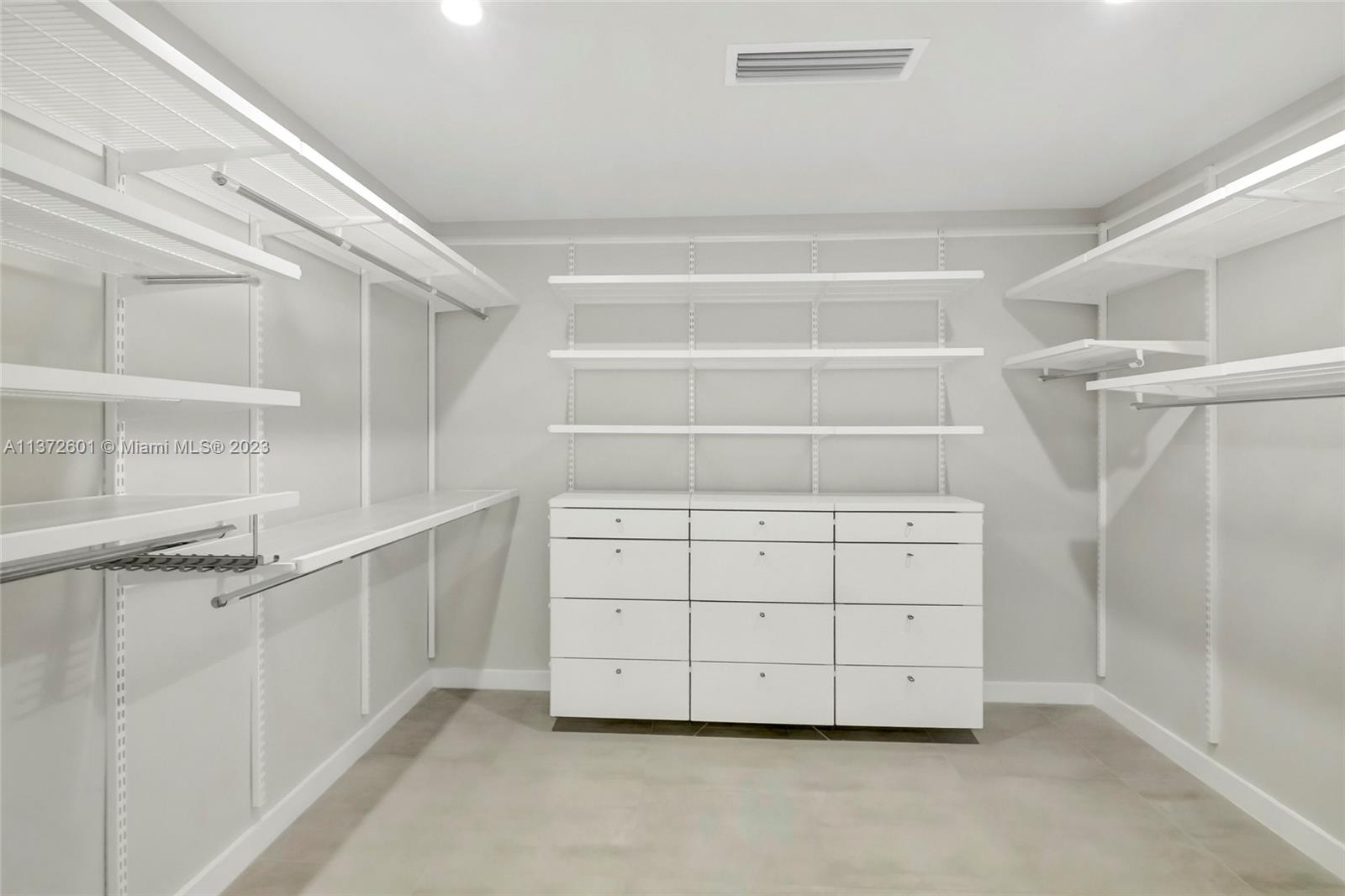 8630 Arboretum Lane Miami FL 33138