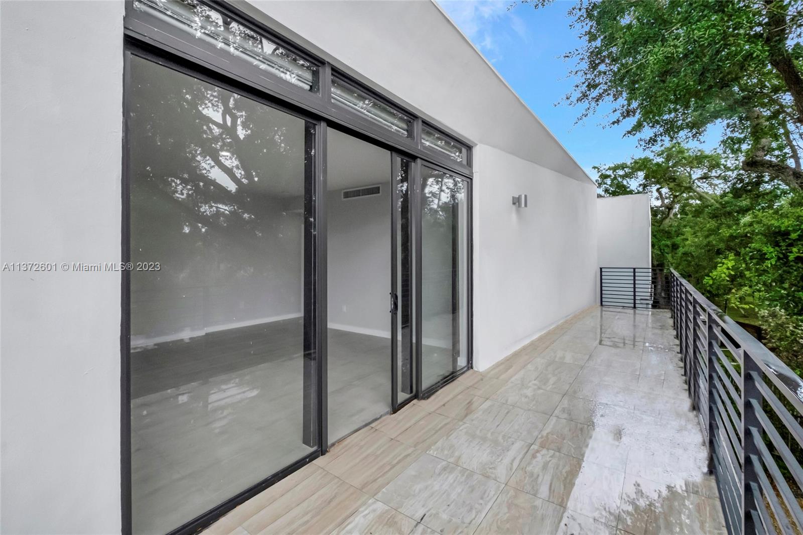 8630 Arboretum Lane Miami FL 33138