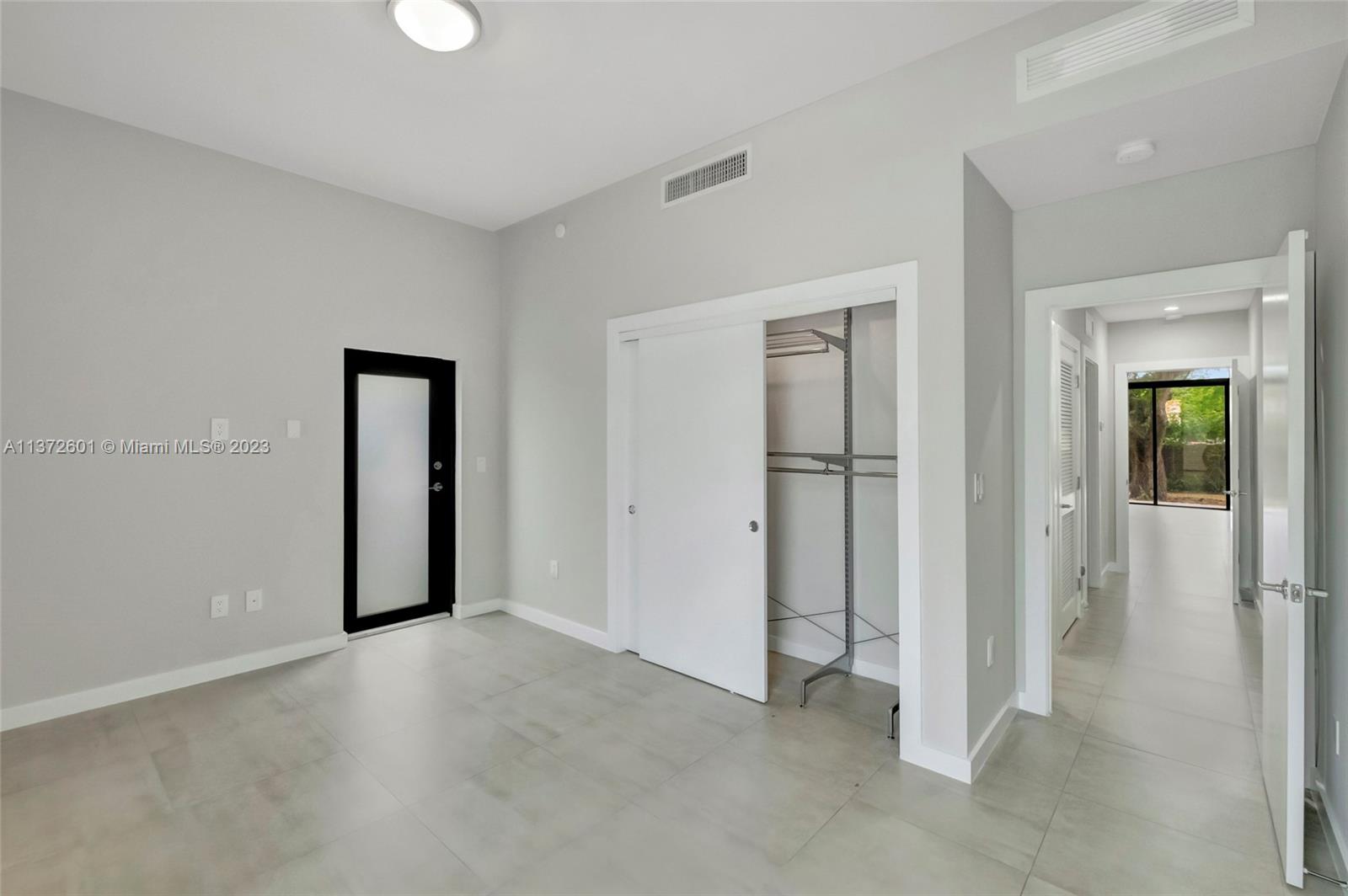 8630 Arboretum Lane Miami FL 33138