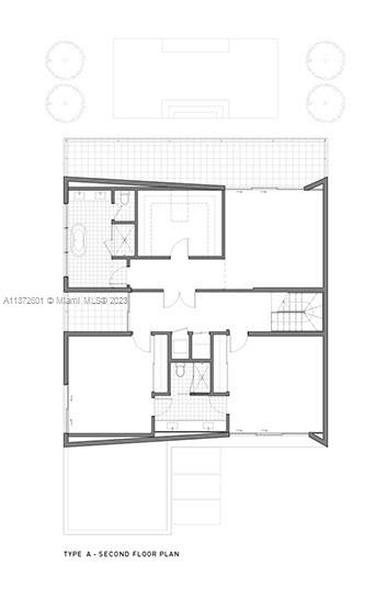 8630 Arboretum Lane Miami FL 33138