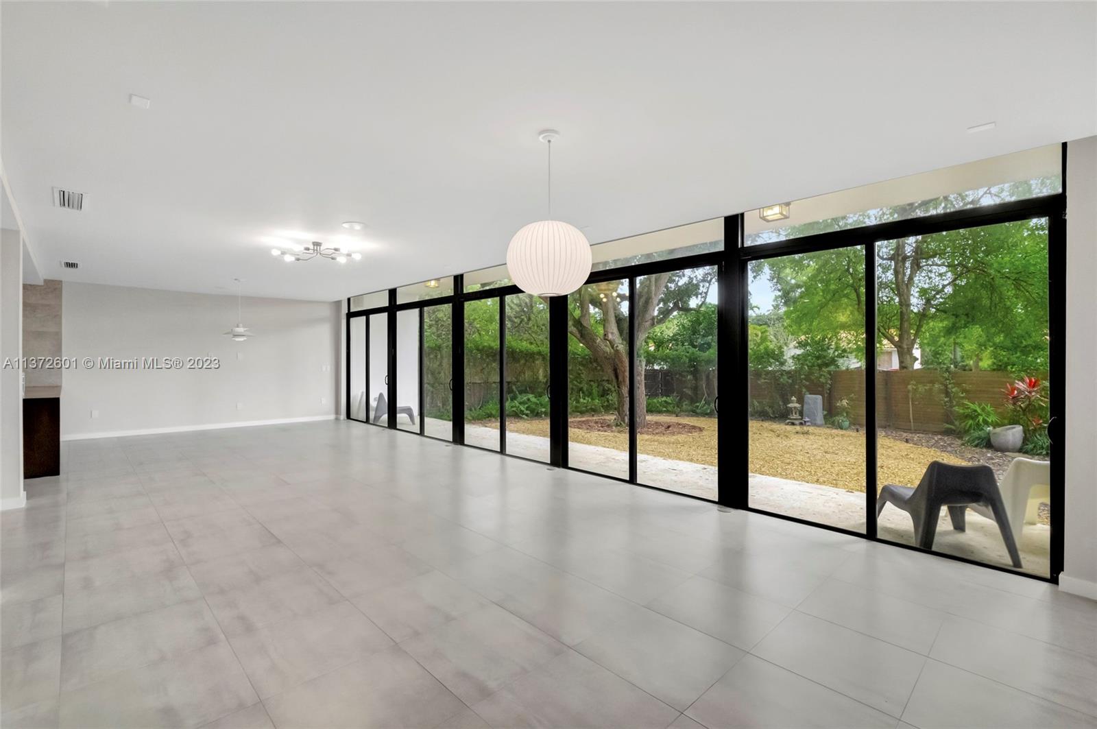 8630 Arboretum Lane Miami FL 33138