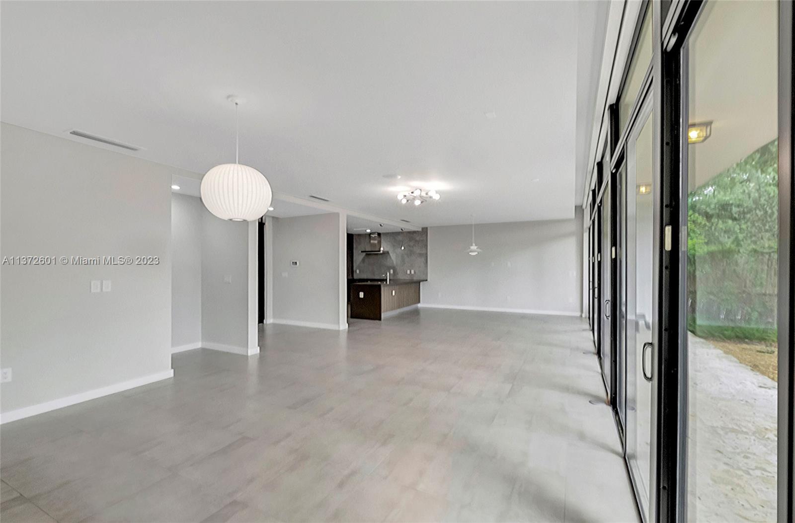 8630 Arboretum Lane Miami FL 33138