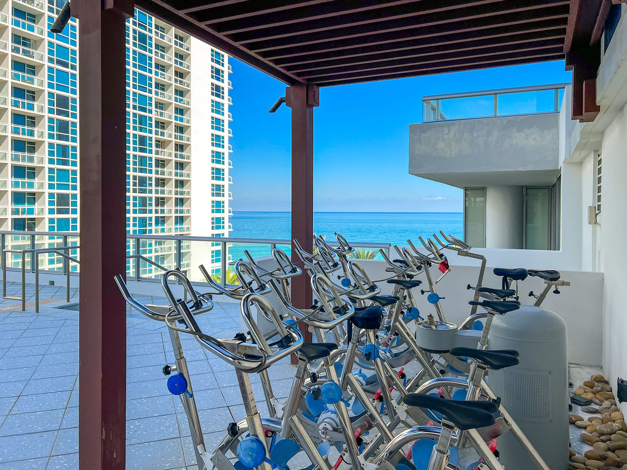 6799 Collins Avenue Miami Beach FL 33141
