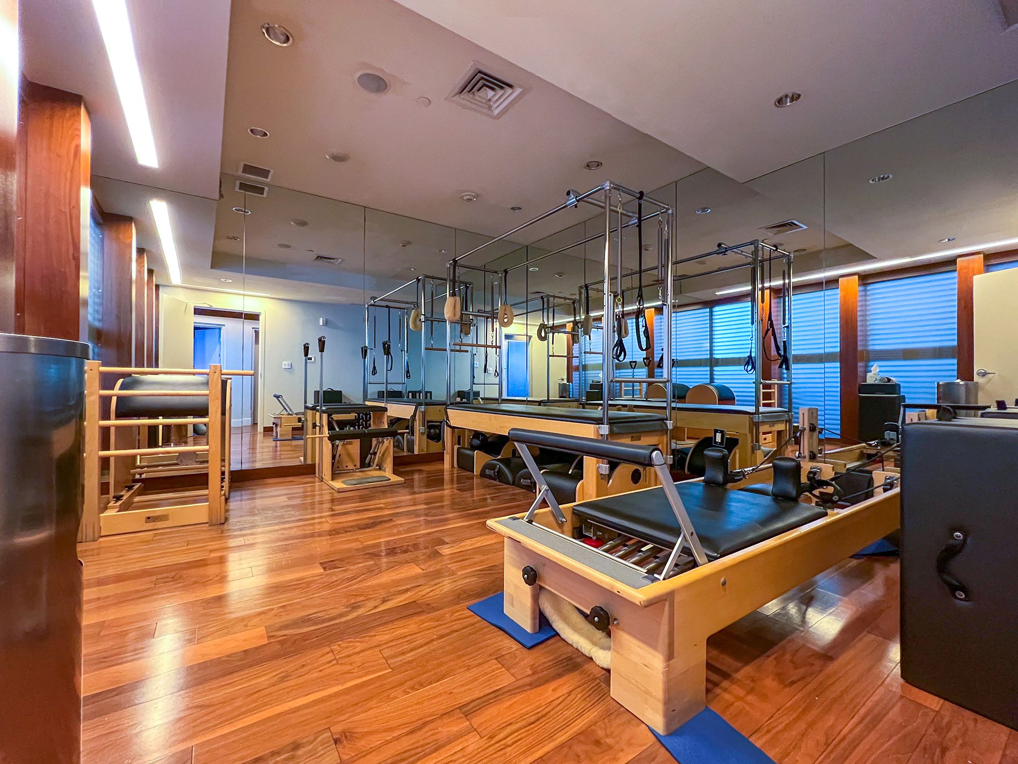 6799 Collins Avenue Miami Beach FL 33141