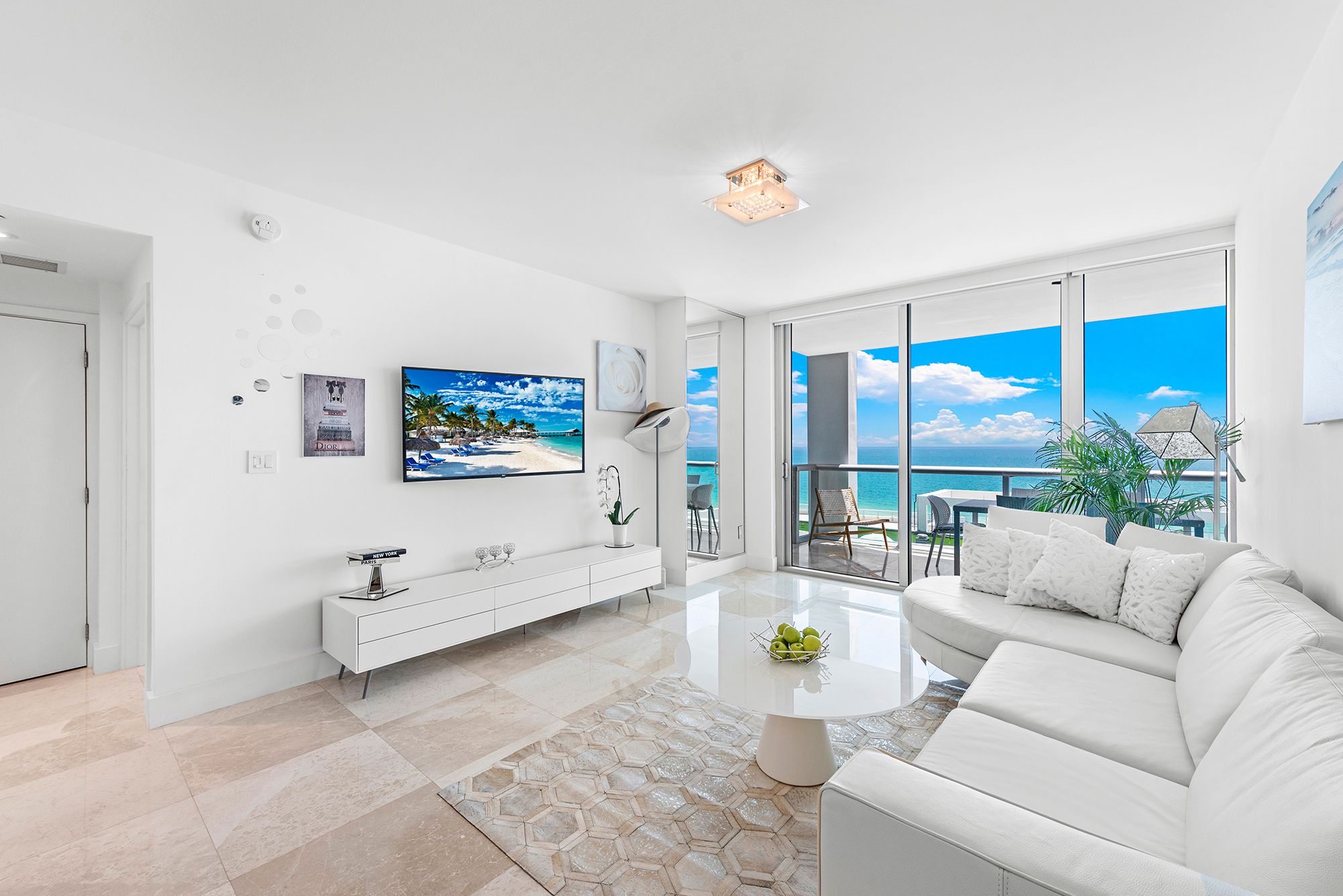 6799 Collins Avenue Miami Beach FL 33141