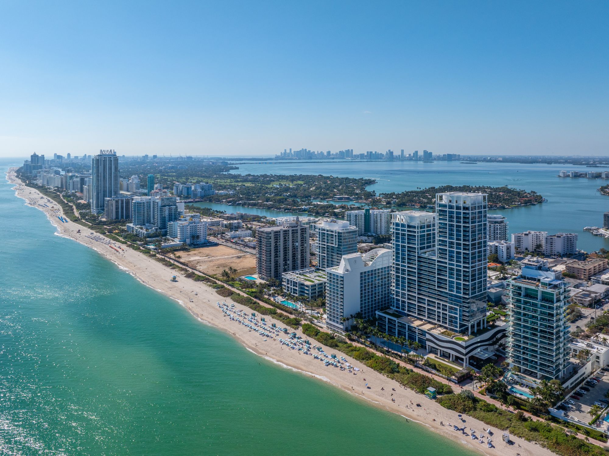 6799 Collins Avenue Miami Beach FL 33141