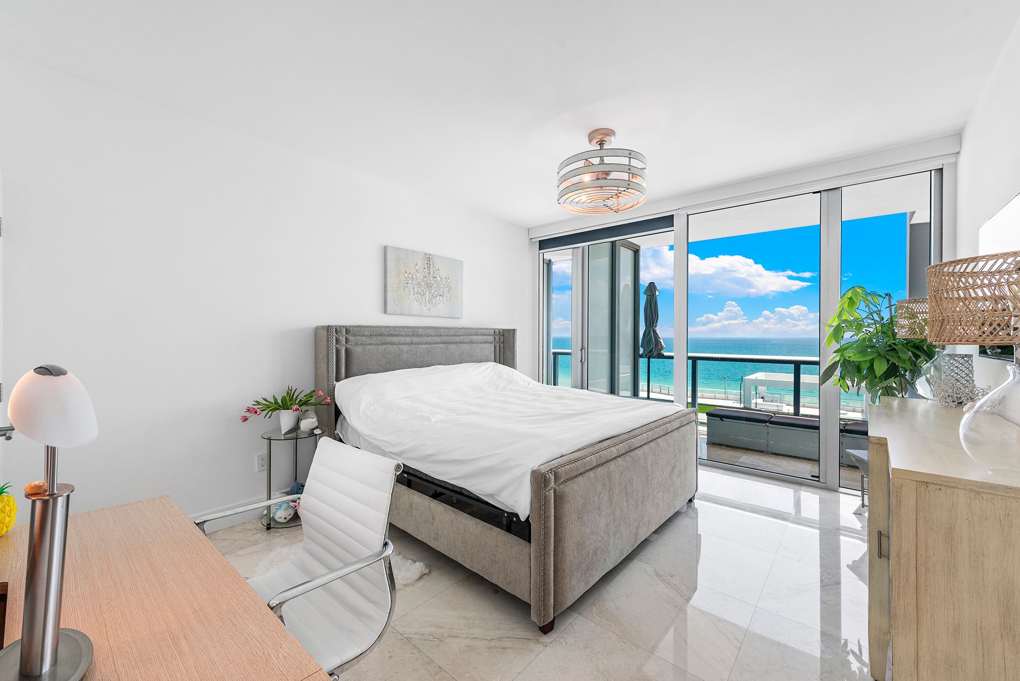 6799 Collins Avenue Miami Beach FL 33141