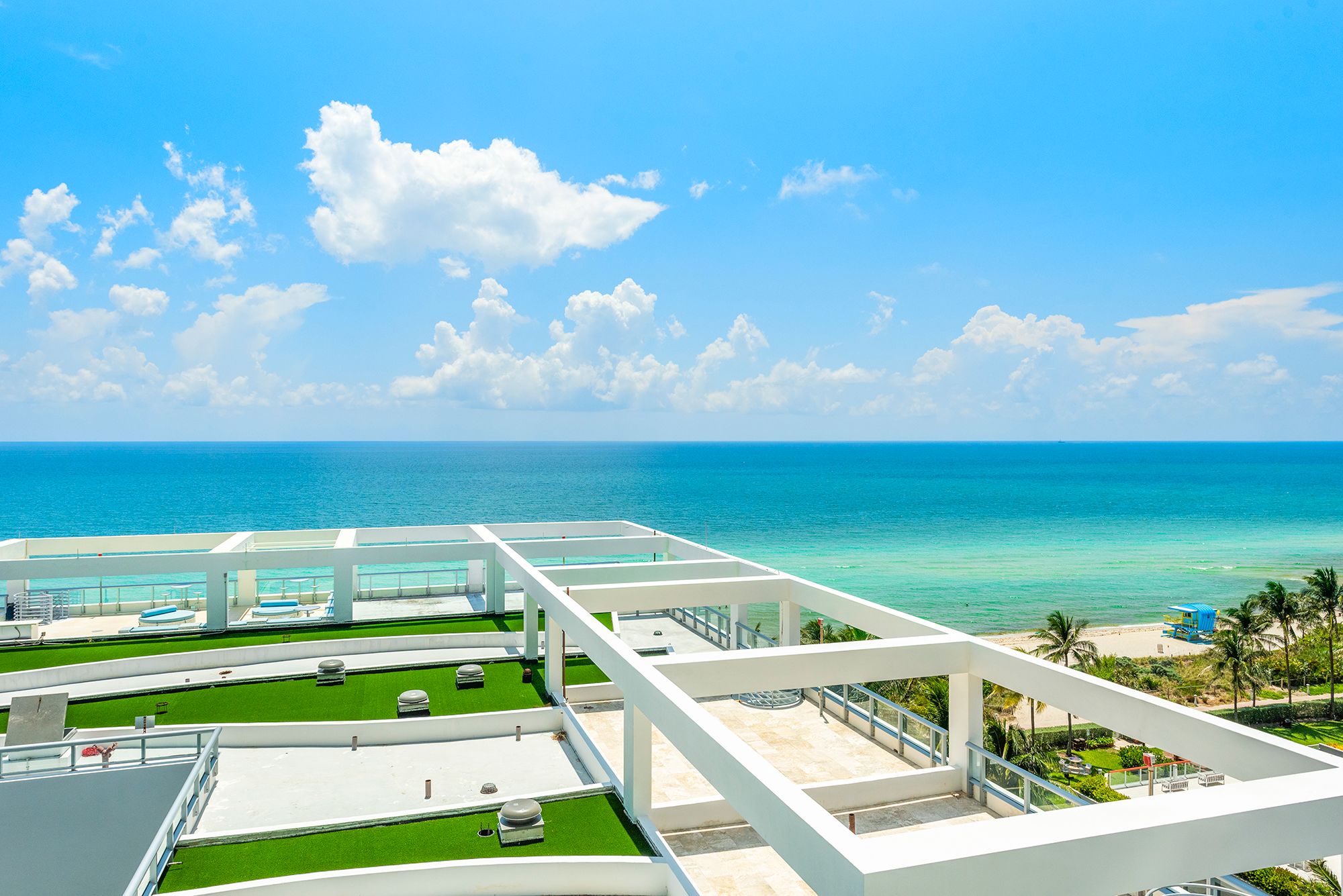 6799 Collins Avenue Miami Beach FL 33141