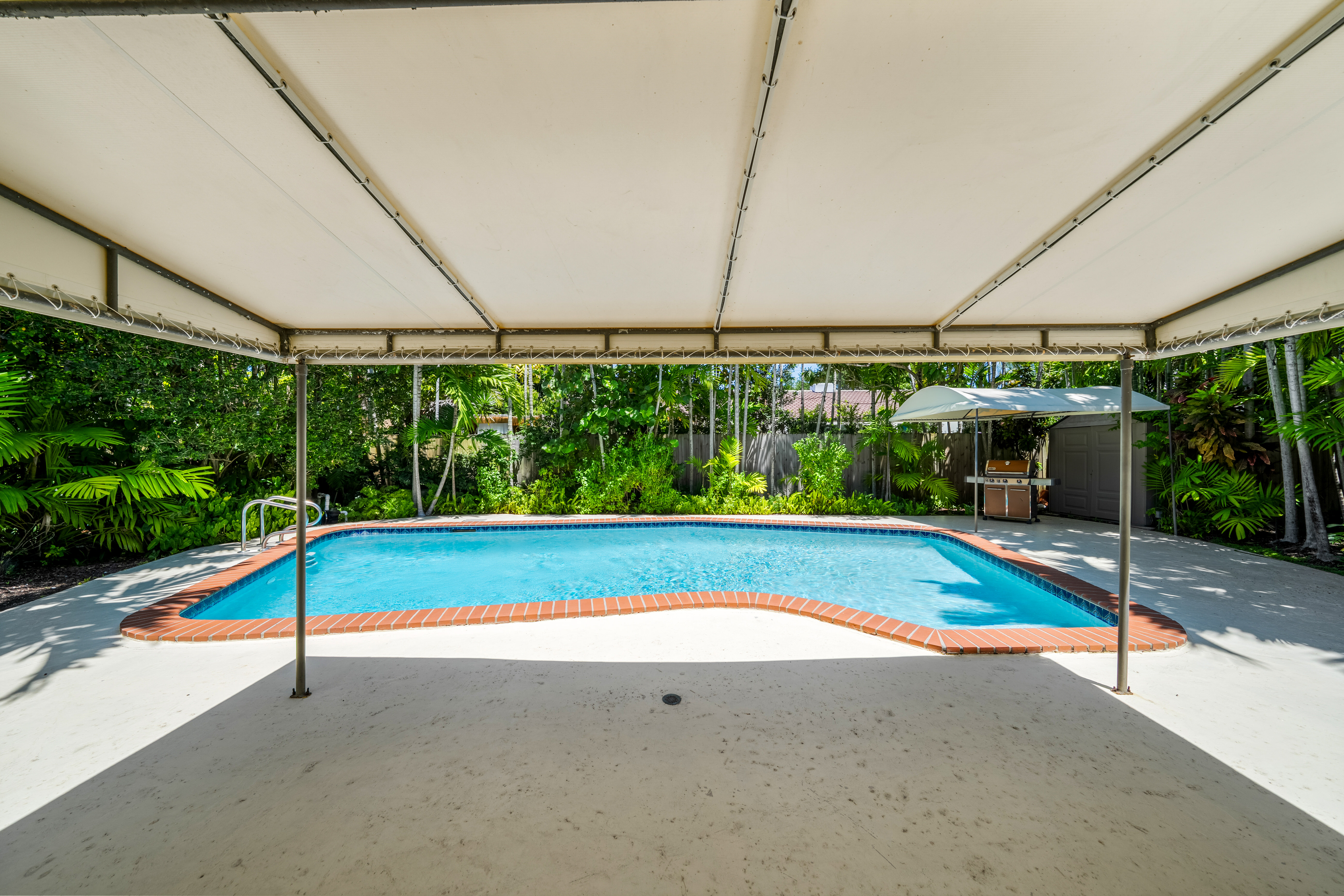 739 Lakeview Drive Miami Beach FL 33140